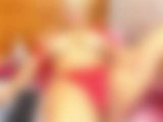 Esperanza Miller's Live Sex Cam Show