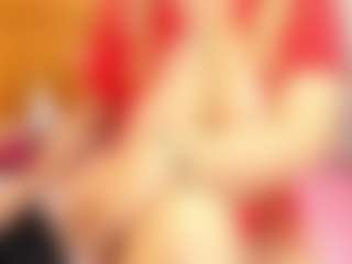 Esperanza Miller's Live Sex Cam Show