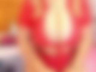 Esperanza Miller MILF webcam performer live streaming