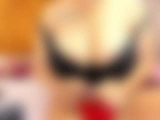 Esperanza Miller's Live Sex Cam Show