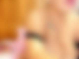 Esperanza Miller's Live Sex Cam Show