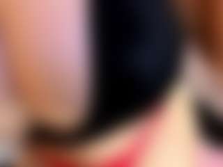 Live cam show with Esperanza Miller - BBW on camtv