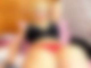 Esperanza Miller's Live Sex Cam Show