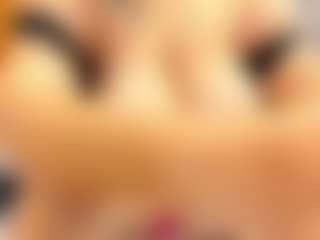 Live cam show with Esperanza Miller - Fingers on Camsoda