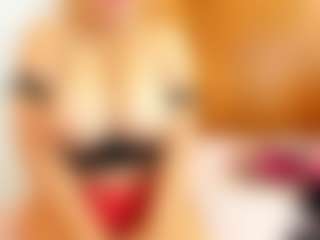 Esperanza Miller's Live Sex Cam Show