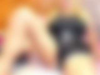 Esperanza Miller's Live Sex Cam Show