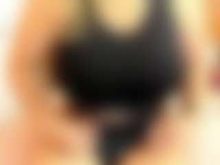 Esperanza Miller's Live Sex Cam Show