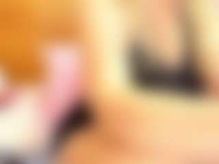 Esperanza Miller's Live Sex Cam Show