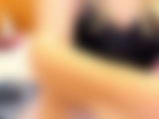 Live cam show with Esperanza Miller - Smoking on SpankPalCams