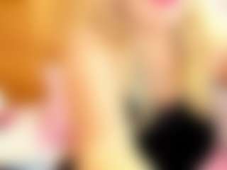 Live cam show with Esperanza Miller - Asshole Mature on Milfs Live