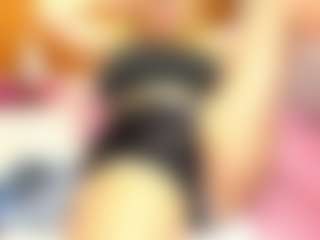Esperanza Miller's Live Sex Cam Show