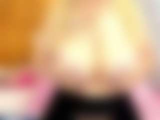 Live cam show with Esperanza Miller - Asshole Mature on Dare Cams
