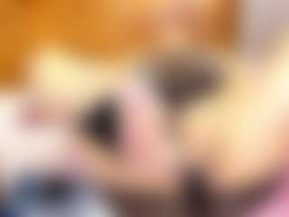 Esperanza Miller's Live Sex Cam Show