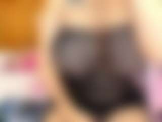 Esperanza Miller's Live Sex Cam Show