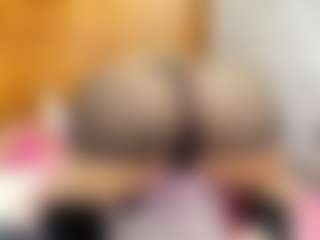Esperanza Miller's Live Sex Cam Show