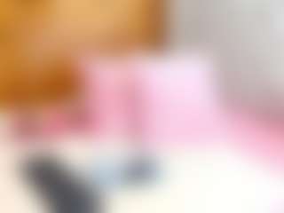 Live cam show with Esperanza Miller - Brown Eyes on Nude Chat * 1 On 1 Webcam Sex * Live Cam Show