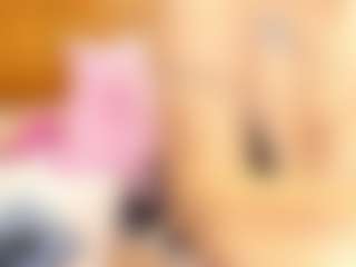 Esperanza Miller's Live Sex Cam Show