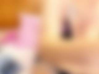 Live cam show with Esperanza Miller - Ahegao on crypto-cams