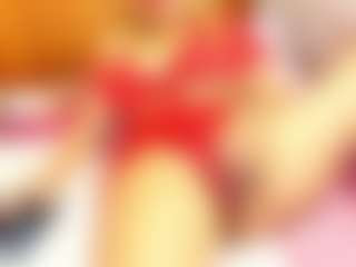 Esperanza Miller's Live Sex Cam Show