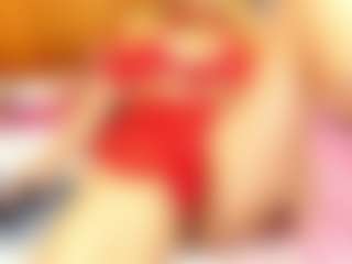 Live cam show with Esperanza Miller - Athletic Middle Aged on https://playwithruby.com