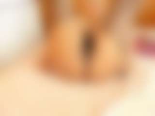 Live cam show with Esperanza Miller - Bikini on camtv