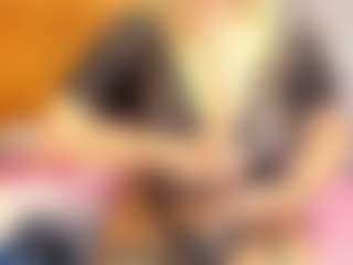 Esperanza Miller's Live Sex Cam Show