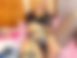 Esperanza Miller's Live Sex Cam Show