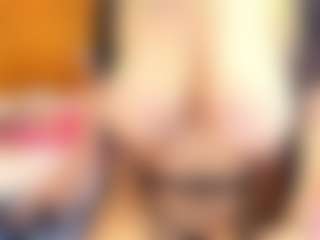 Esperanza Miller's Live Sex Cam Show