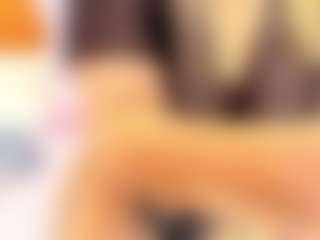 Live cam show with Esperanza Miller - Middle Aged on StripNow