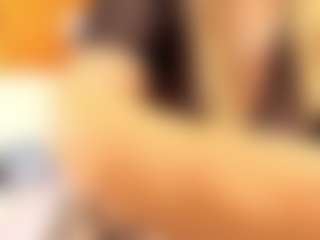 Live cam show with Esperanza Miller - Middle Aged on Hubzter Live