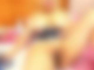 Esperanza Miller's Live Sex Cam Show