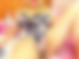 Esperanza Miller's Live Sex Cam Show