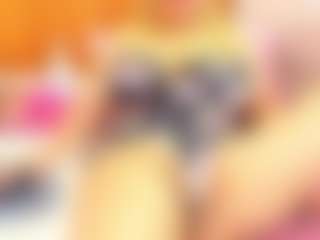 Esperanza Miller's Live Sex Cam Show