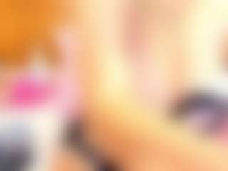 Live cam show with Esperanza Miller - Blonde Hair on WildCum