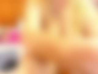 Live cam show with Esperanza Miller - Shaved Pussy Mature on SpankPalCams