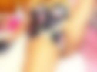 Esperanza Miller's Live Sex Cam Show