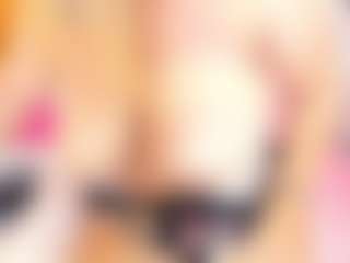 Esperanza Miller's Live Sex Cam Show