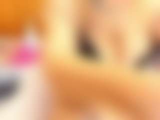 Esperanza Miller's Live Sex Cam Show