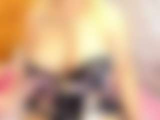 Esperanza Miller's Live Sex Cam Show