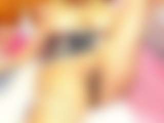 Esperanza Miller's Live Sex Cam Show
