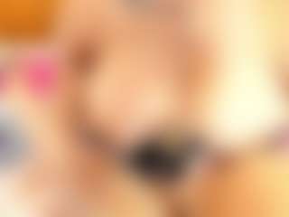 Esperanza Miller's Live Sex Cam Show