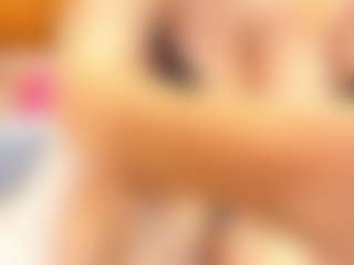 Live cam show with Esperanza Miller - Tattoos on fapnchat
