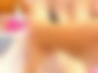 Esperanza Miller's Live Sex Cam Show