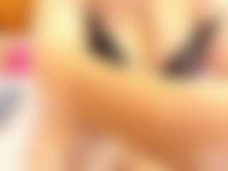 Esperanza Miller's Live Sex Cam Show