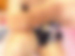 Esperanza Miller's Live Sex Cam Show