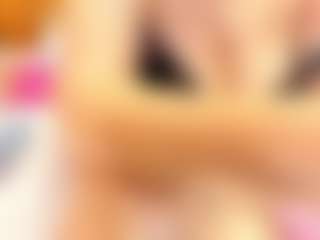 Esperanza Miller's Live Sex Cam Show