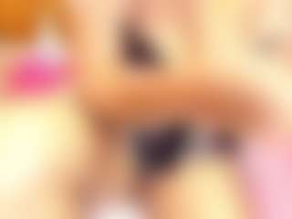 Esperanza Miller's Live Sex Cam Show