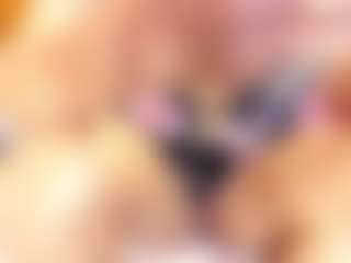 Live cam show with Esperanza Miller - Bikini on fapnchat