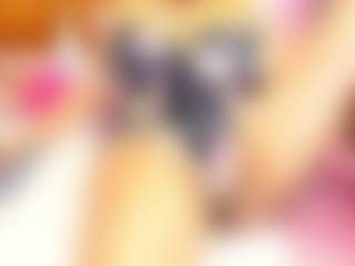 Live cam show with Esperanza Miller - Spanish Mature on fapnchat | colombia