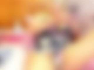 Esperanza Miller's Live Sex Cam Show